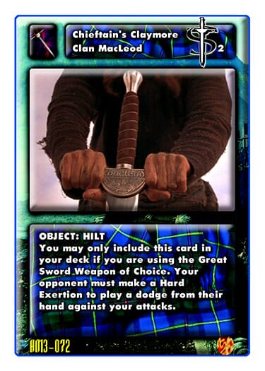Card DB Card Back Image.jpg